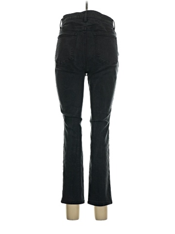 Flawless Jeans (view 2)