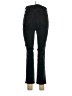 Flawless Black Jeans Size 12 (petite) - photo 2
