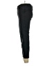 Flawless Black Jeans Size 12 (petite) - photo 5