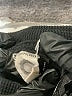 Anthropologie Black Pullover Sweater Size XS - photo 7