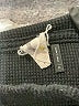 Anthropologie Black Pullover Sweater Size XS - photo 8