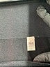Everlast Black Leggings Size M - photo 7