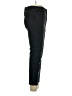 Flawless Black Jeans Size 12 (petite) - photo 4