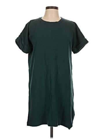 Club Monaco Casual Dress (view 1)
