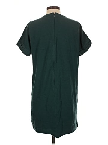 Club Monaco Casual Dress (view 2)