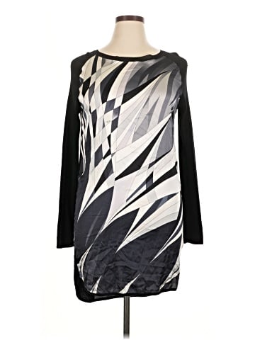 Emilio Pucci Casual Dress (view 1)