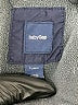 Baby Gap 100% Polyester Solid Blue Snow Jacket Size 4 - photo 3