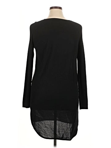Emilio Pucci Casual Dress (view 2)