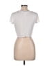 Olivaceous Ivory Short Sleeve T-Shirt Size L - photo 2