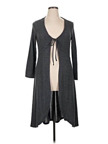 Reborn Casual Dress (view 1)