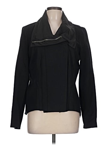 Simply Vera Vera Wang Jacket (view 1)