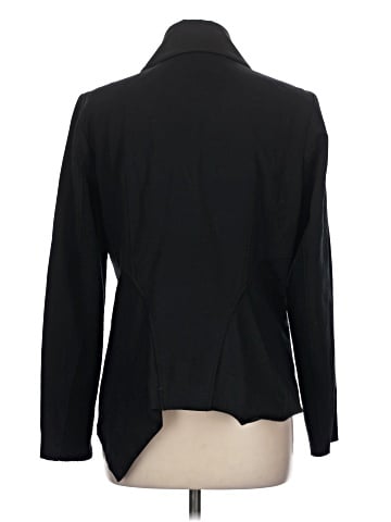 Simply Vera Vera Wang Jacket (view 2)