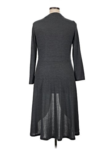 Reborn Casual Dress (view 2)