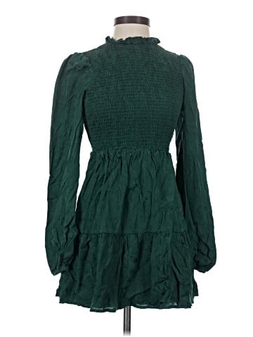 Altar'd State Casual Dress (view 1)