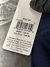 Pebble Beach 100% Polyester Solid Blue Skort Size S - photo 3