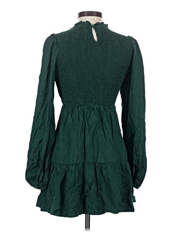 Altar'd State Casual Dress (view 2)