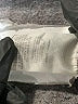 Nike 100% Polyester Gray Short Sleeve T-Shirt Size XS - photo 8