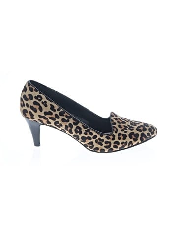 Nine West Heels (view 1)