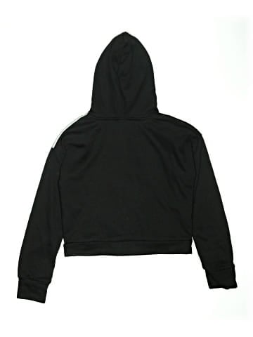 Marika Zip Up Hoodie (view 2)