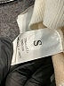 Unbranded Stripes Ivory Pullover Sweater Size S - photo 7