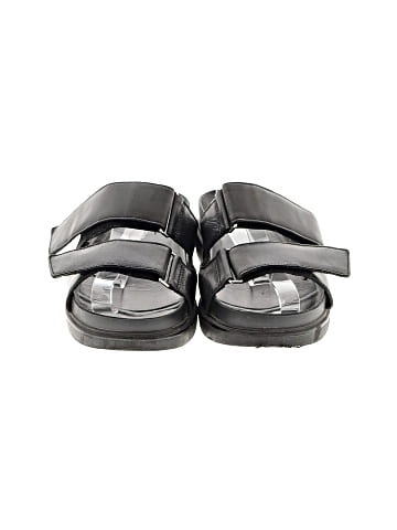 Vagabond Sandals (view 2)