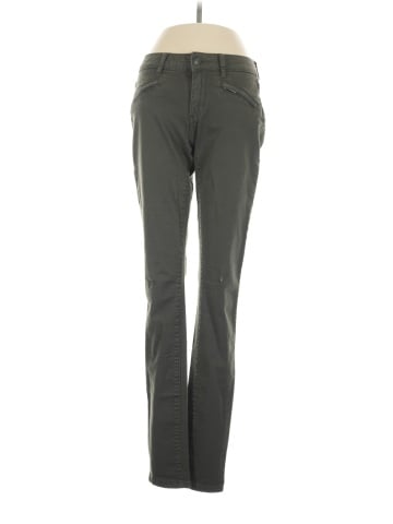 Club Monaco Jeans (view 1)
