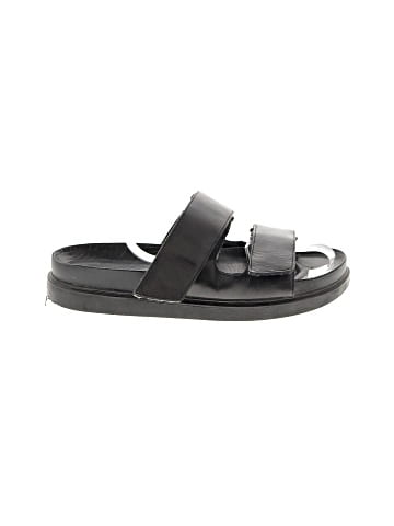 Vagabond Sandals (view 1)