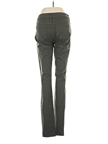Club Monaco Jeans (view 2)