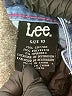 Lee Paisley Blue Jeans Size 10 - photo 4