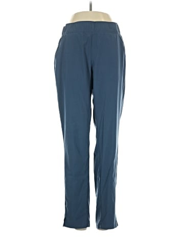 Eddie Bauer Track Pants (view 1)
