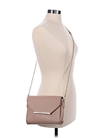 Miztique Shoulder Bag (view 2)