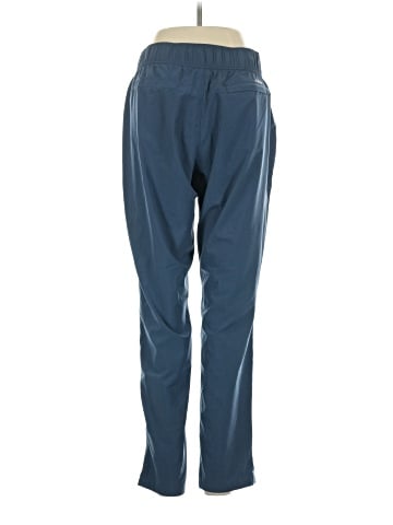 Eddie Bauer Track Pants (view 2)