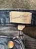 Universal Thread Stars Blue Jeans Size 8 - photo 7
