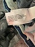 Universal Thread Stars Blue Jeans Size 8 - photo 8