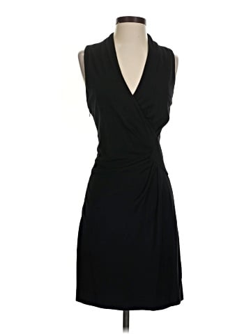 Hoss Intropia Cocktail Dress (view 1)
