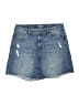 DL1961 Blue Denim Shorts Size 30 waist - photo 1