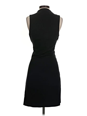 Hoss Intropia Cocktail Dress (view 2)