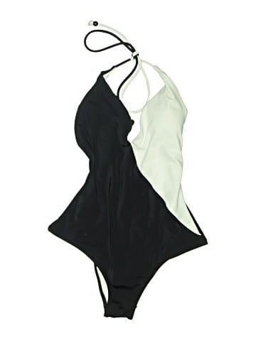 Victoria's Secret One Piece Swimsuit (view 1)