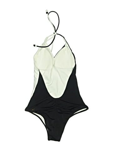 Victoria's Secret One Piece Swimsuit (view 2)