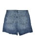DL1961 Blue Denim Shorts Size 30 waist - photo 2