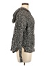 American Eagle Outfitters Tweed Gray Pullover Sweater Size M - photo 4