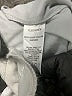 Chadwicks Solid Gray Dress Pants Size 16 - photo 8