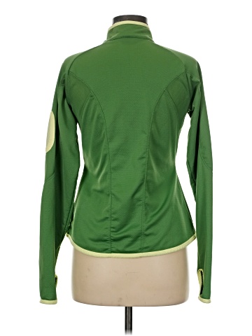 Nike Track Jacket (view 2)