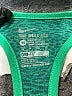 Nike Teal Active Tank Size XS - photo 7