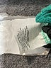Nike Teal Active Tank Size XS - photo 8
