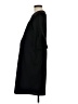 Pink Blush Black Casual Dress Size S - photo 5