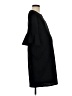 Pink Blush Black Casual Dress Size S - photo 4
