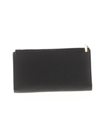 Dagne Dover Leather Wallet (view 1)