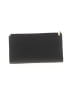 Dagne Dover 100% Leather Black Leather Wallet One size - photo 1