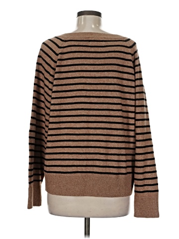 Old Navy Pullover Sweater (view 2)